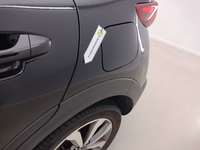 Детаљна фотографија