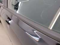 Детаљна фотографија