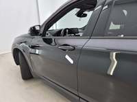 Детаљна фотографија