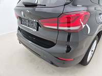 Детаљна фотографија