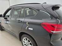 Детаљна фотографија