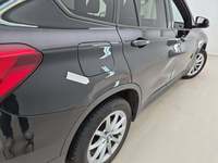 Детаљна фотографија