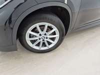 Детаљна фотографија