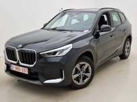 BMW X1 xDrive25e AUT
