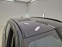 Детаљна фотографија