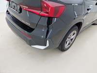 Детаљна фотографија