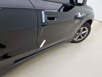 Детаљна фотографија