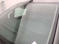 Детаљна фотографија