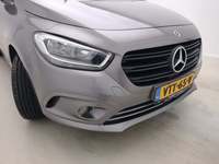 Детаљна фотографија