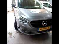 Детаљна фотографија