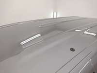 Детаљна фотографија