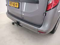 Детаљна фотографија