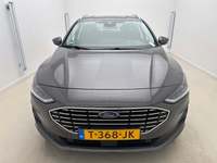 Detalizēta fotogrāfija