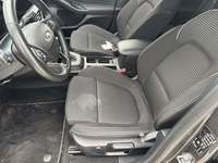 Detalizēta fotogrāfija