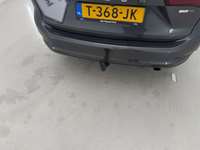 Detalizēta fotogrāfija