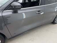 Detalizēta fotogrāfija