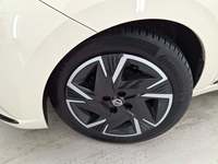 Detalizēta fotogrāfija