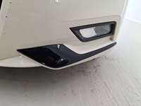 Detalizēta fotogrāfija