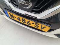 Detalizēta fotogrāfija