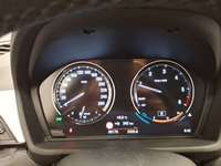 Detalizēta fotogrāfija