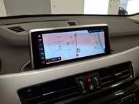 Detalizēta fotogrāfija