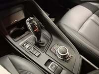 Detalizēta fotogrāfija