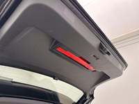 Detalizēta fotogrāfija