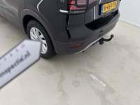 Detalizēta fotogrāfija