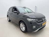 Detalizēta fotogrāfija