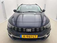 Detalizēta fotogrāfija