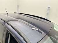 Detalizēta fotogrāfija