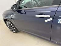 Detalizēta fotogrāfija