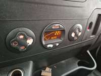 Detalizēta fotogrāfija