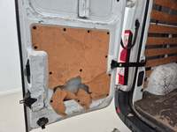 Detalizēta fotogrāfija