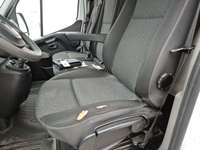 Detalizēta fotogrāfija