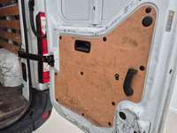 Detalizēta fotogrāfija