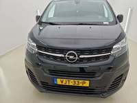 Detalizēta fotogrāfija