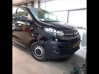 Detalizēta fotogrāfija