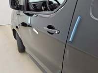 Detalizēta fotogrāfija