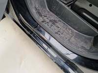 Detalizēta fotogrāfija