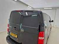 Detalizēta fotogrāfija