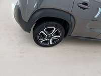 Detalizēta fotogrāfija