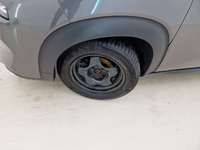 Detalizēta fotogrāfija