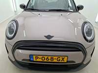 Detalizēta fotogrāfija