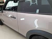 Detalizēta fotogrāfija