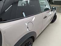 Detalizēta fotogrāfija