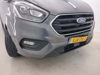 Детаљна фотографија