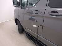 Детаљна фотографија