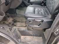 Детаљна фотографија