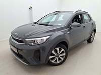 Kia Stonic 1.0 T Urban Edition